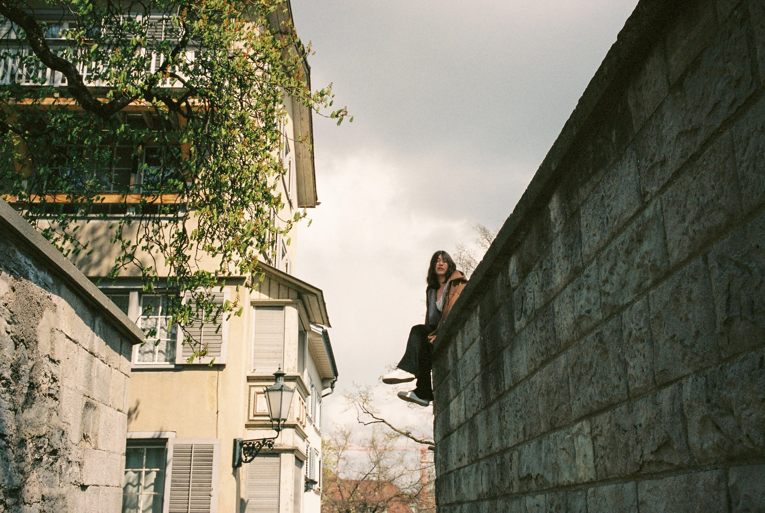 Holger Ort-48-2.jpeg