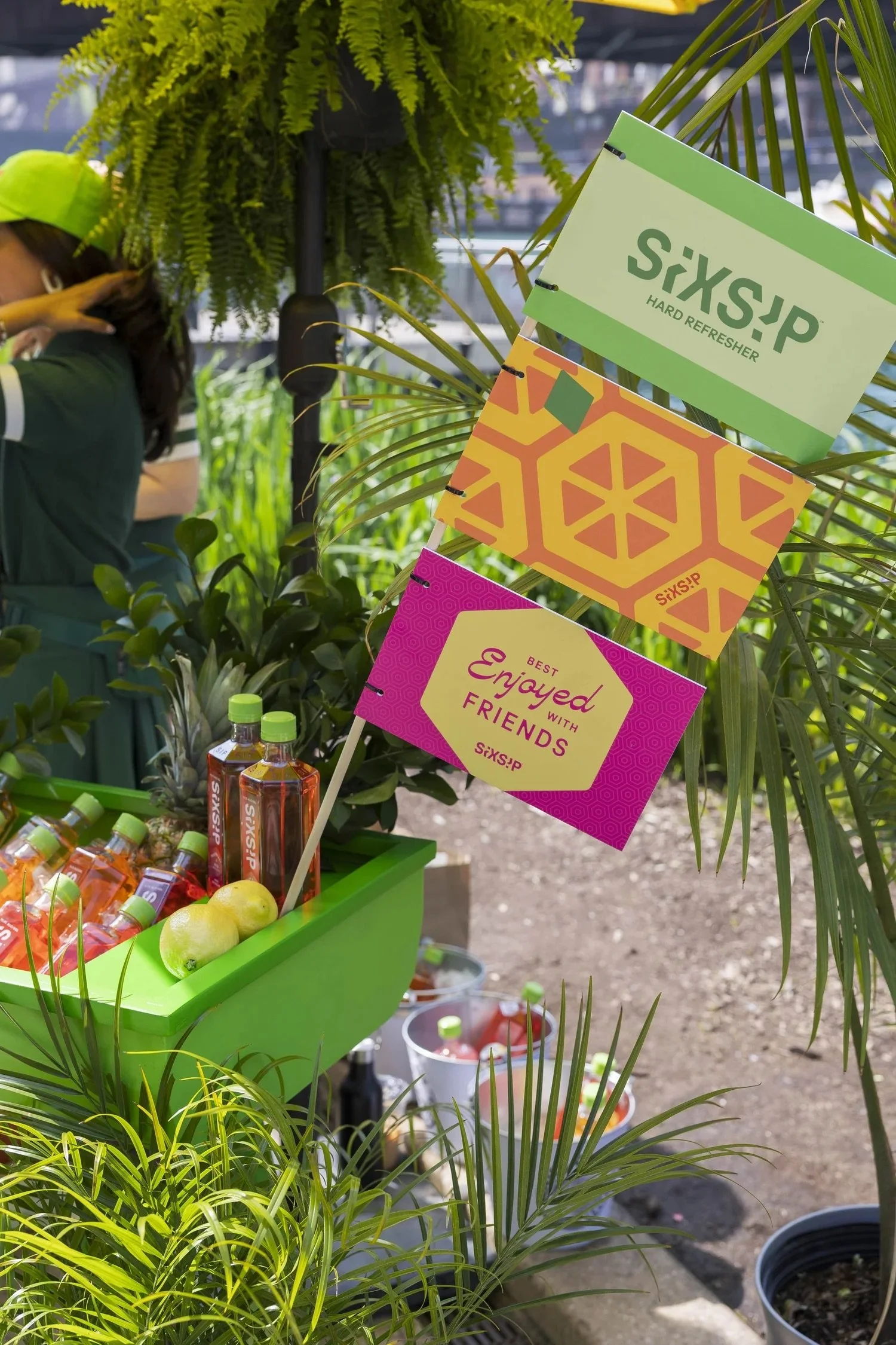 250606_SixSip_8535.jpeg