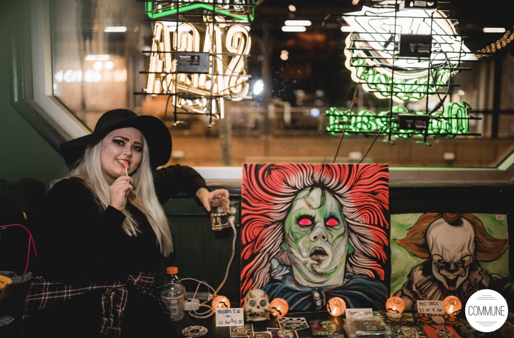 Screen Shot 2020-07-14 at 3.20.52 PM.png