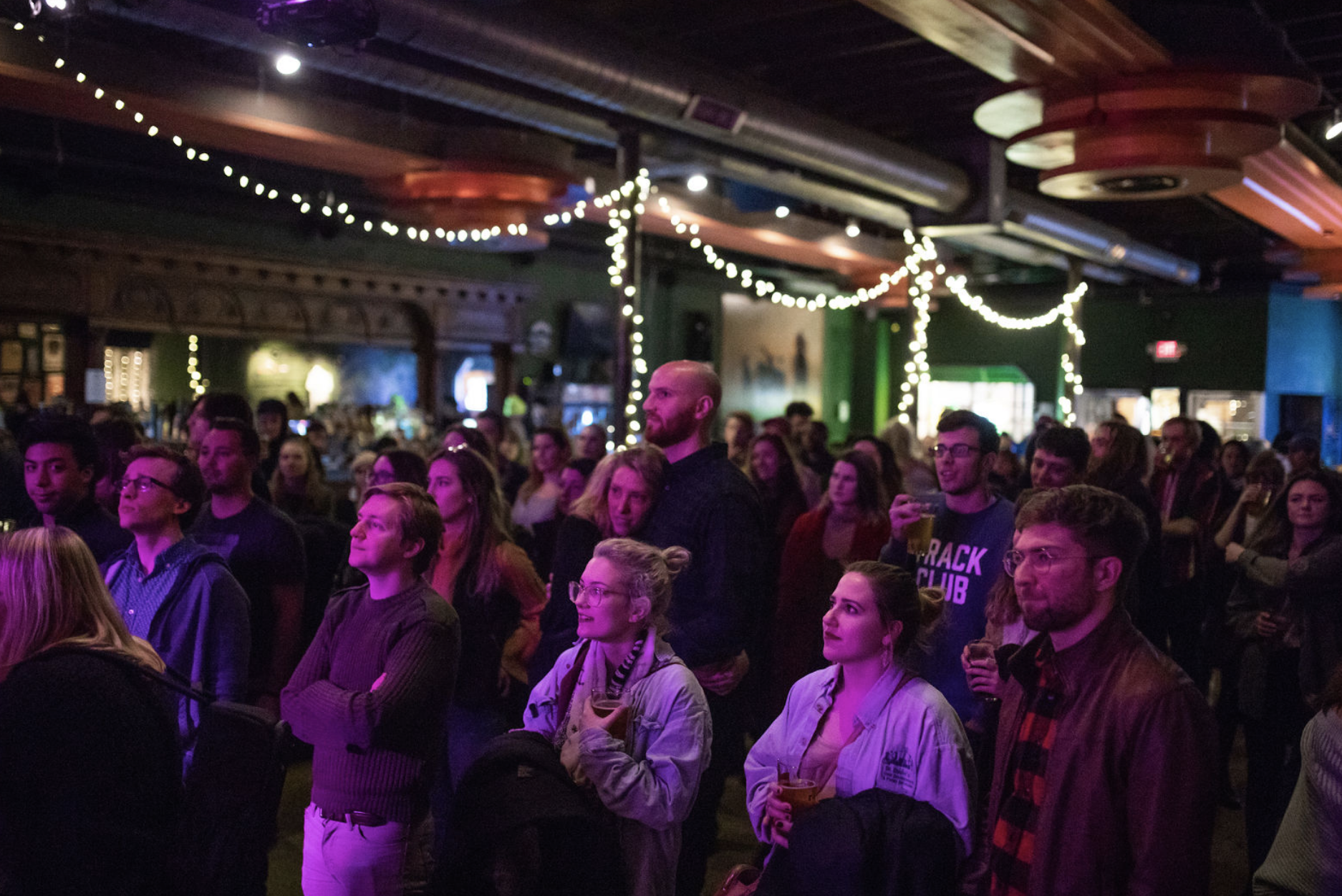 Screen Shot 2020-07-14 at 3.18.29 PM.png