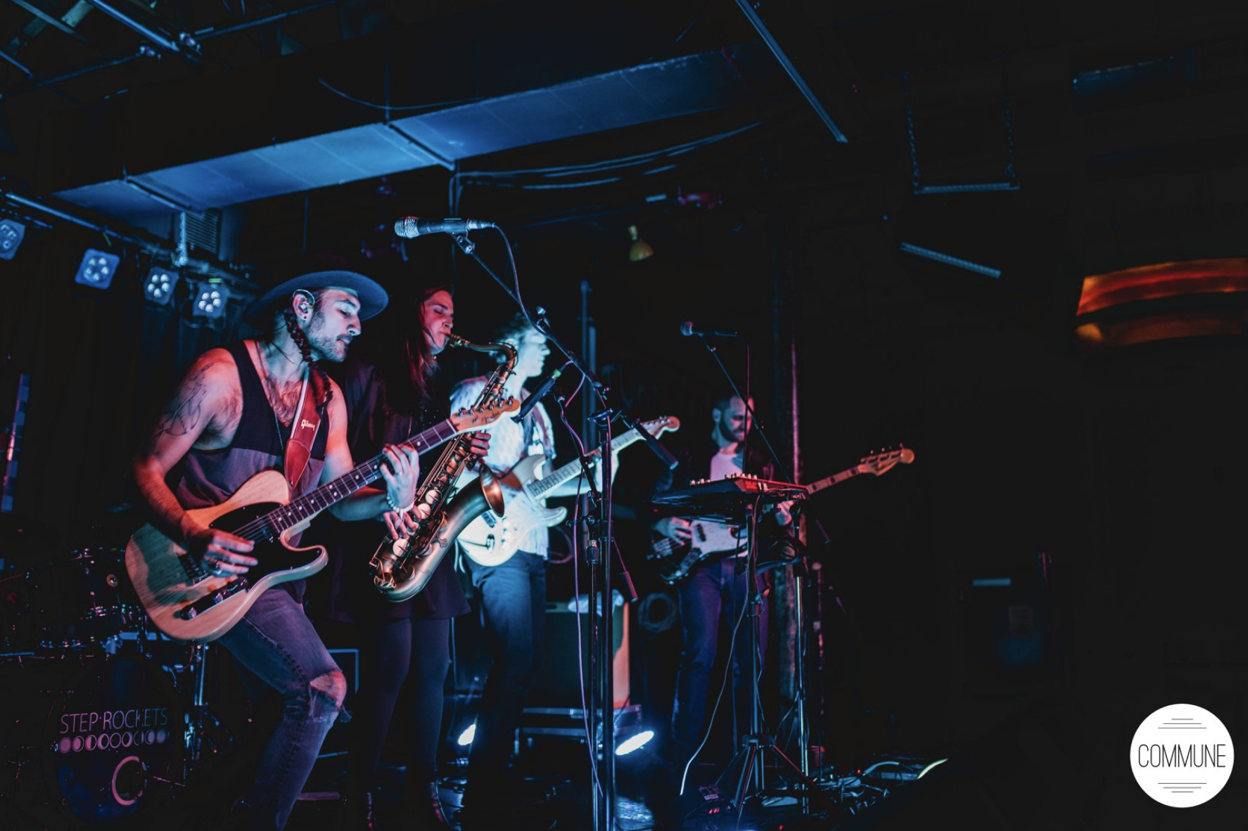 Screen Shot 2020-07-14 at 3.22.48 PM.png