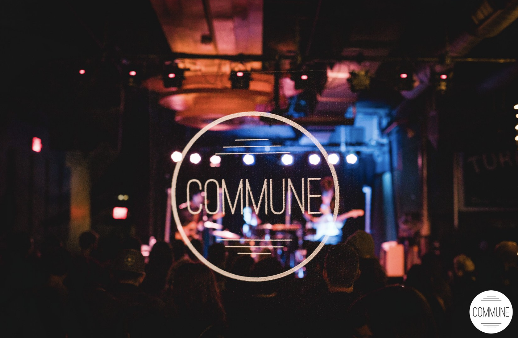 Screen Shot 2020-07-14 at 3.21.53 PM.png