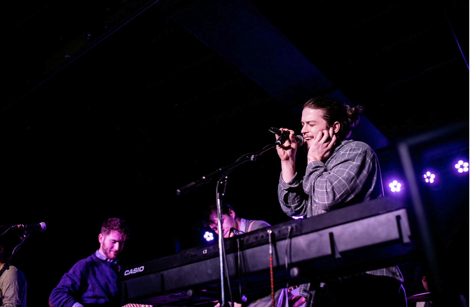 Screen Shot 2020-07-14 at 3.18.45 PM.png