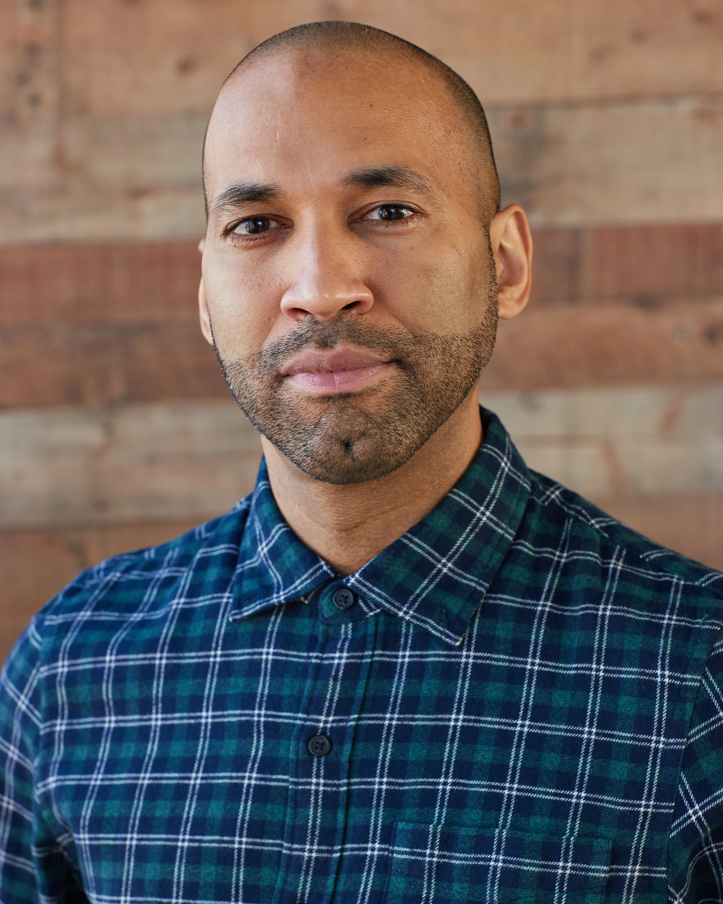 Jorge Ortiz Headshot.jpg