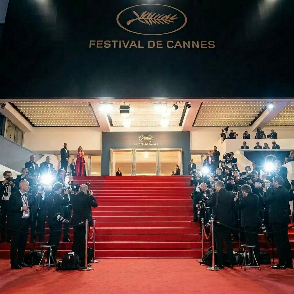 Our Script is Cannes-Bound: The Incredible Journey of “The Third&nbsp;Act”