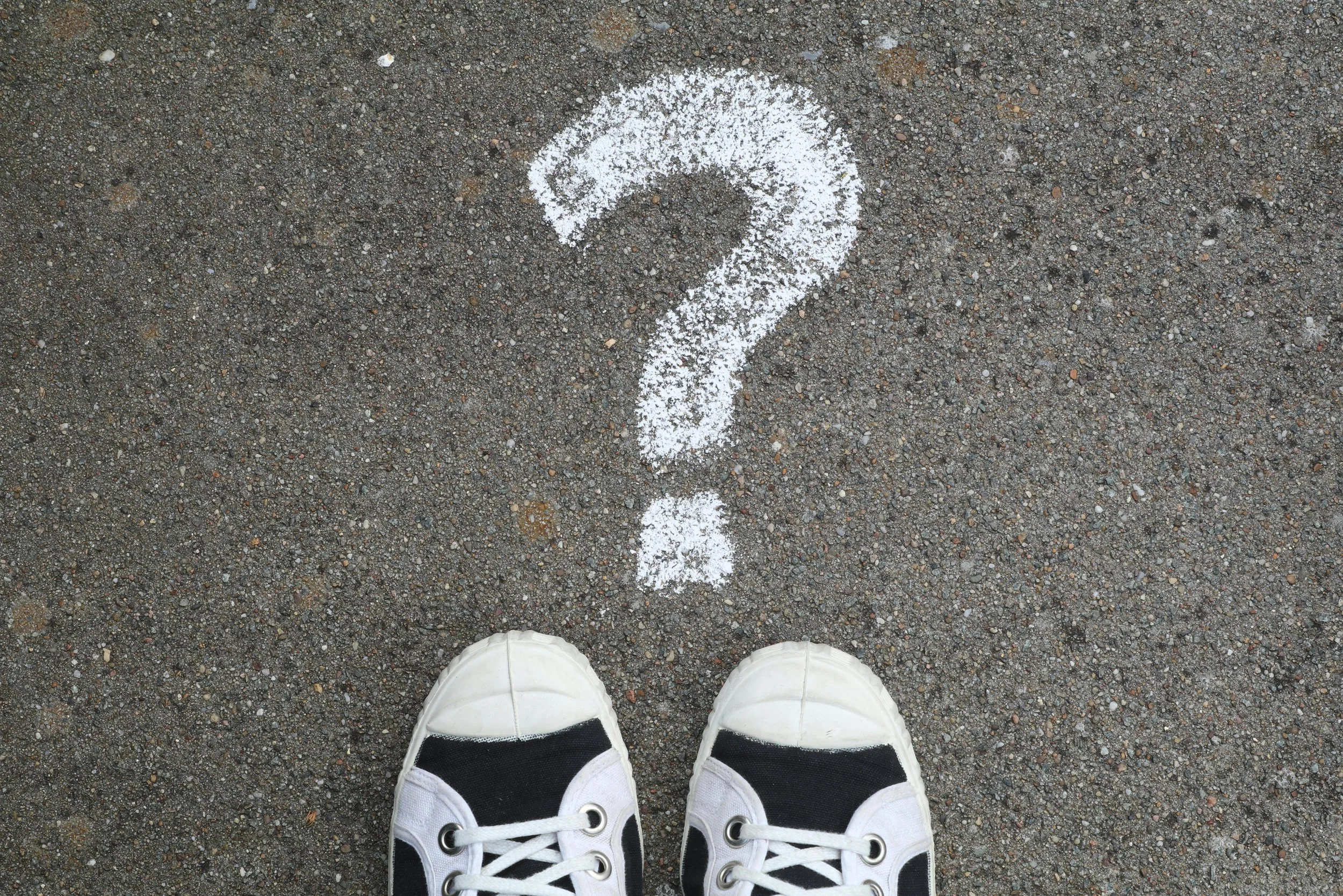 The High of the Win and the Fear of “What’s Next?”
