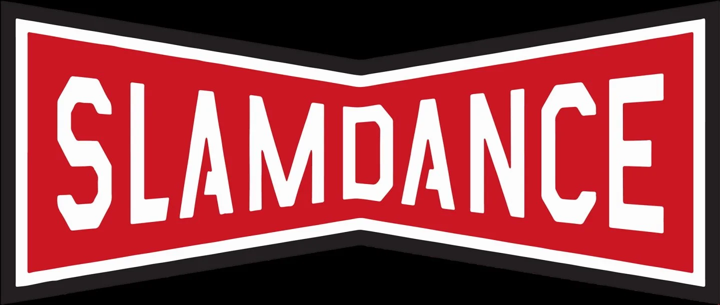Navigating Screenplay Coverage: Lessons From My Slamdance Consultation