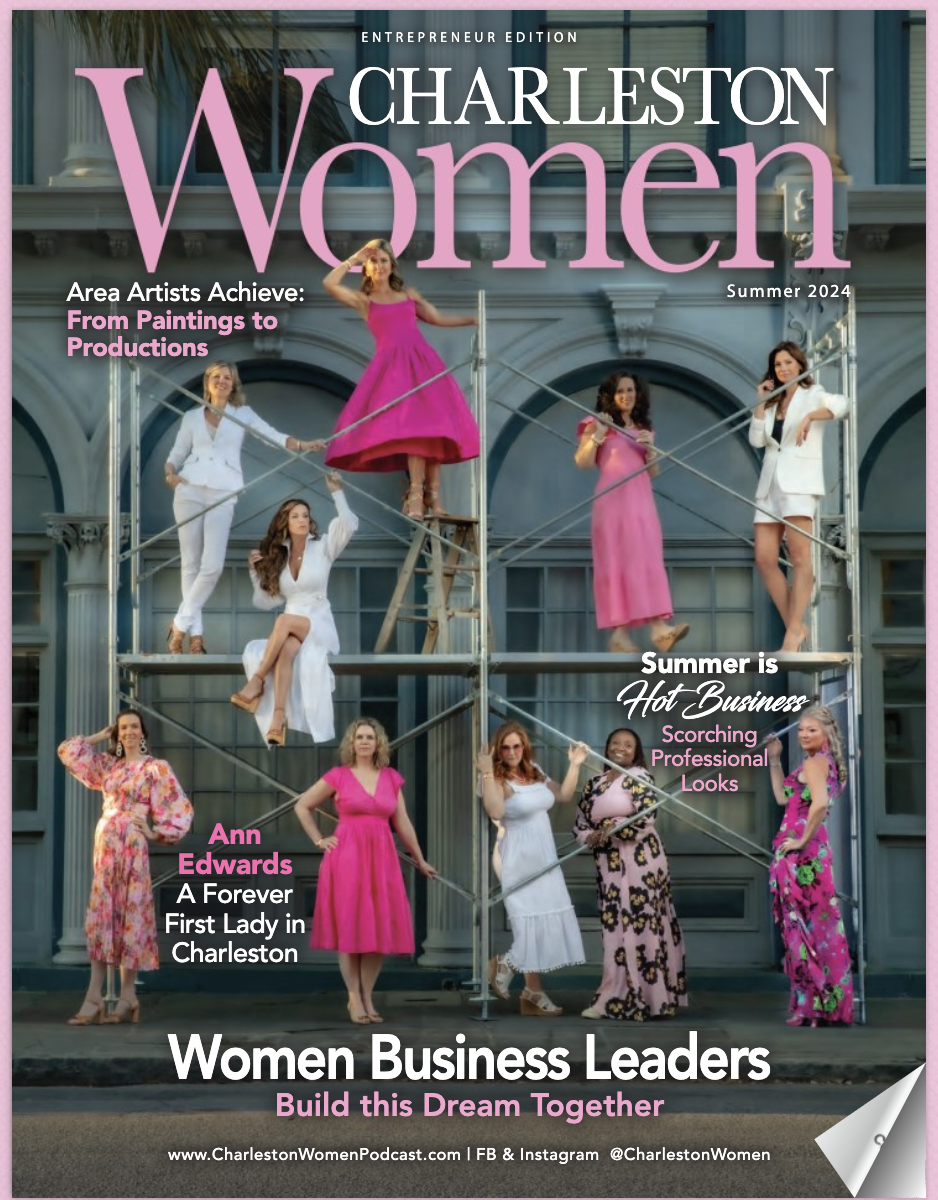 Screen Shot 2026-02-17 at 10.21.19 PM.png