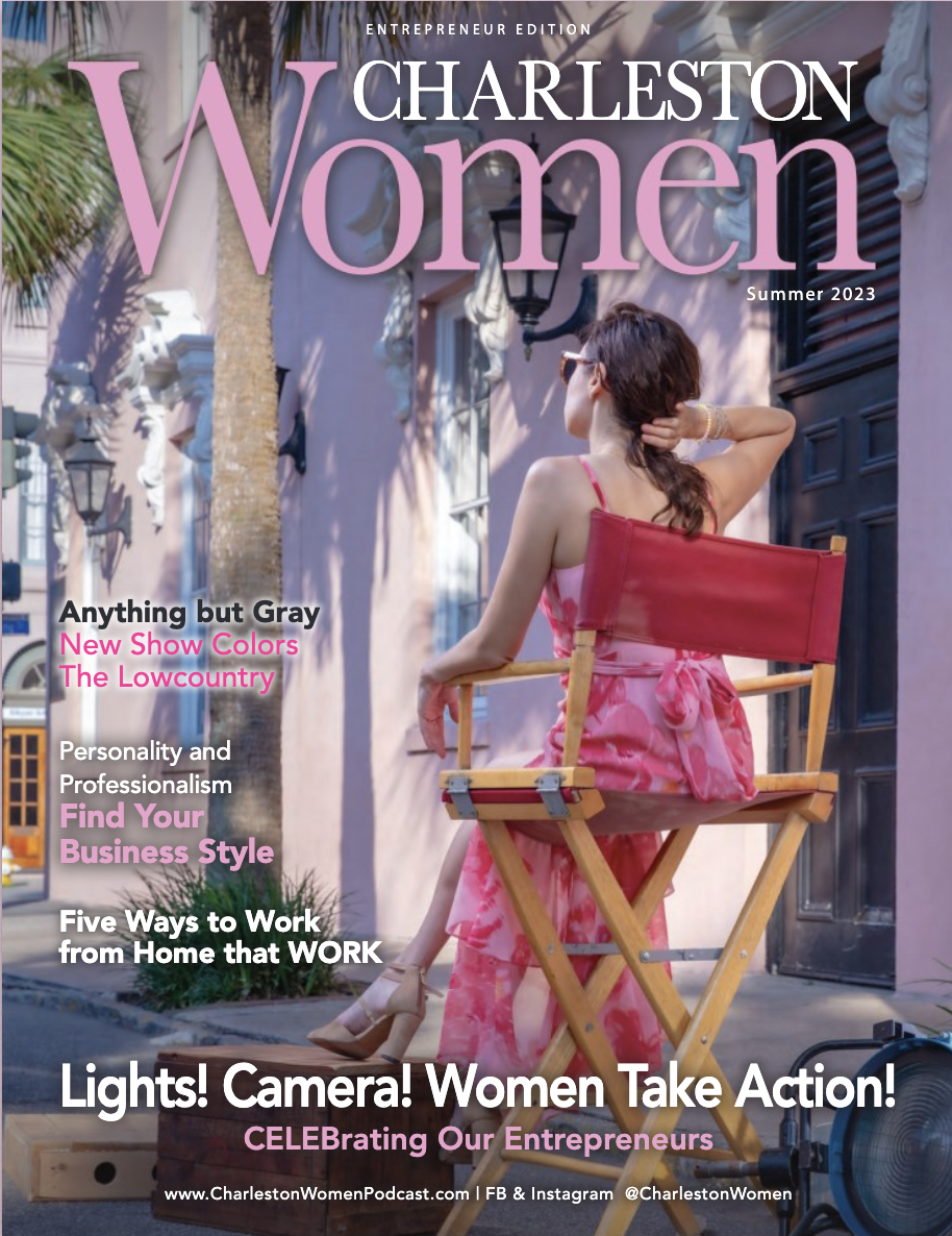 Screen Shot 2026-02-17 at 12.03.46 PM.png