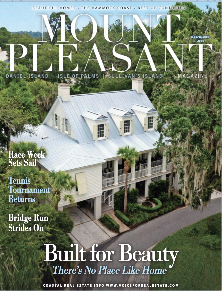 Screen Shot 2026-02-17 at 11.50.02 AM.png