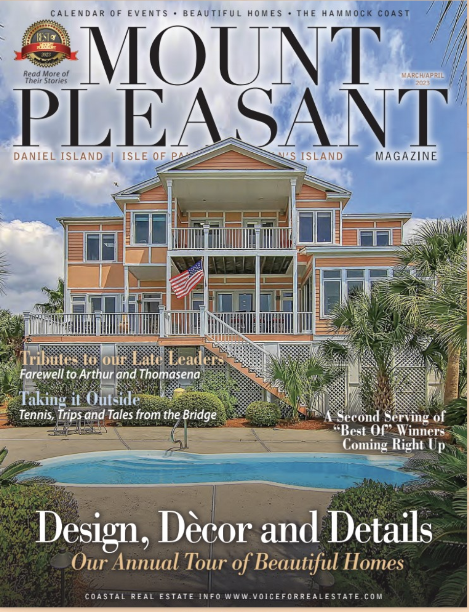 Screen Shot 2026-02-17 at 11.44.20 AM.png