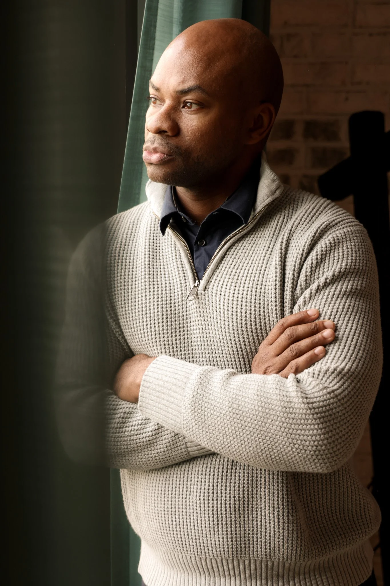 Social Media Branding