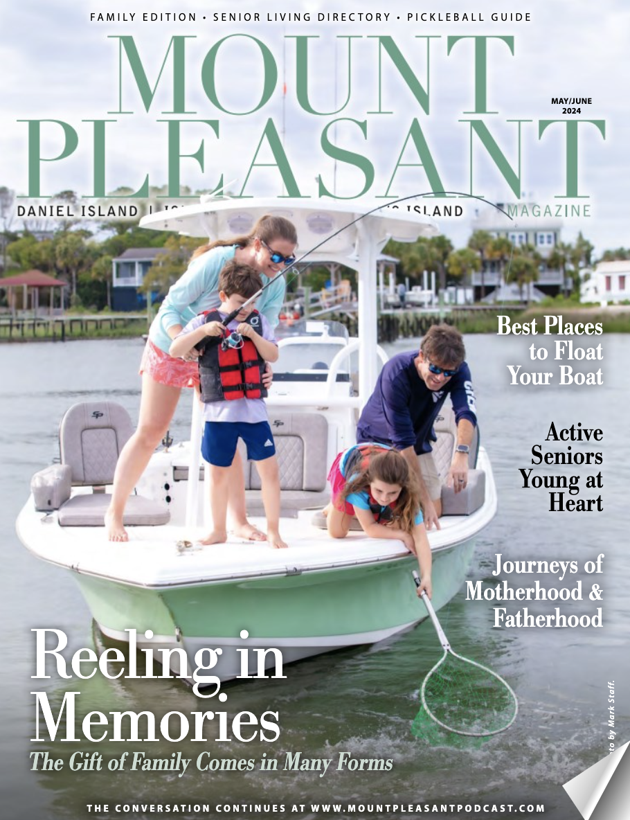 Screen Shot 2026-02-17 at 11.56.57 AM.png