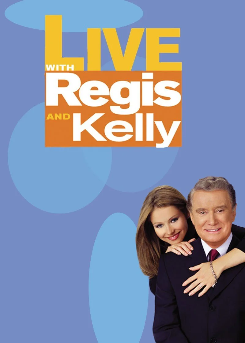 regis-kelly-show-poster-800x1120.jpg