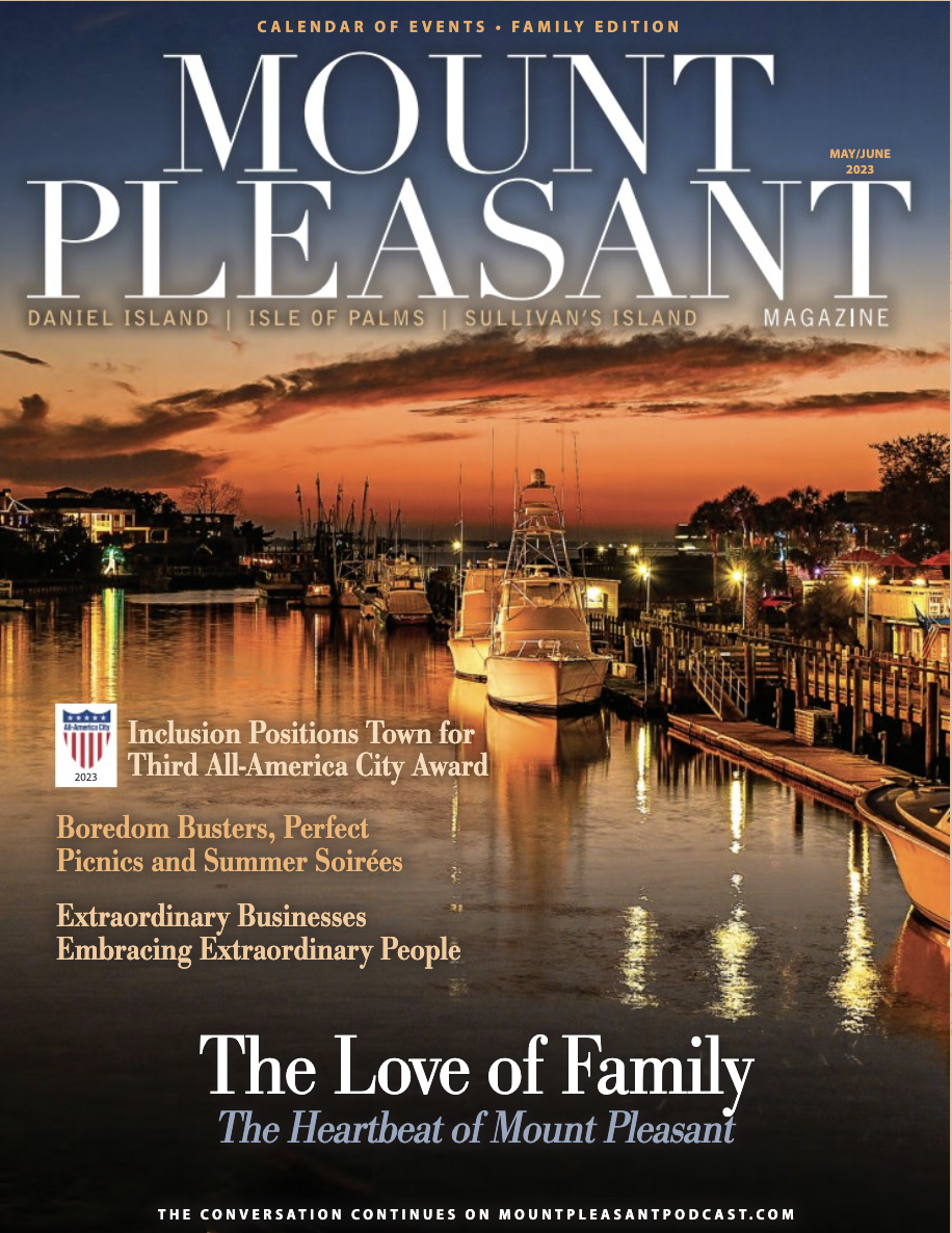 Screen Shot 2026-02-17 at 11.47.09 AM.png