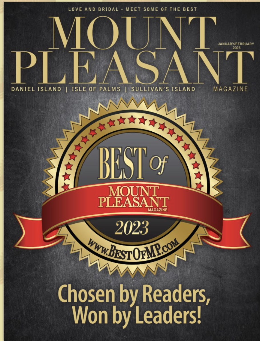 Screen Shot 2026-02-17 at 11.41.08 AM.png