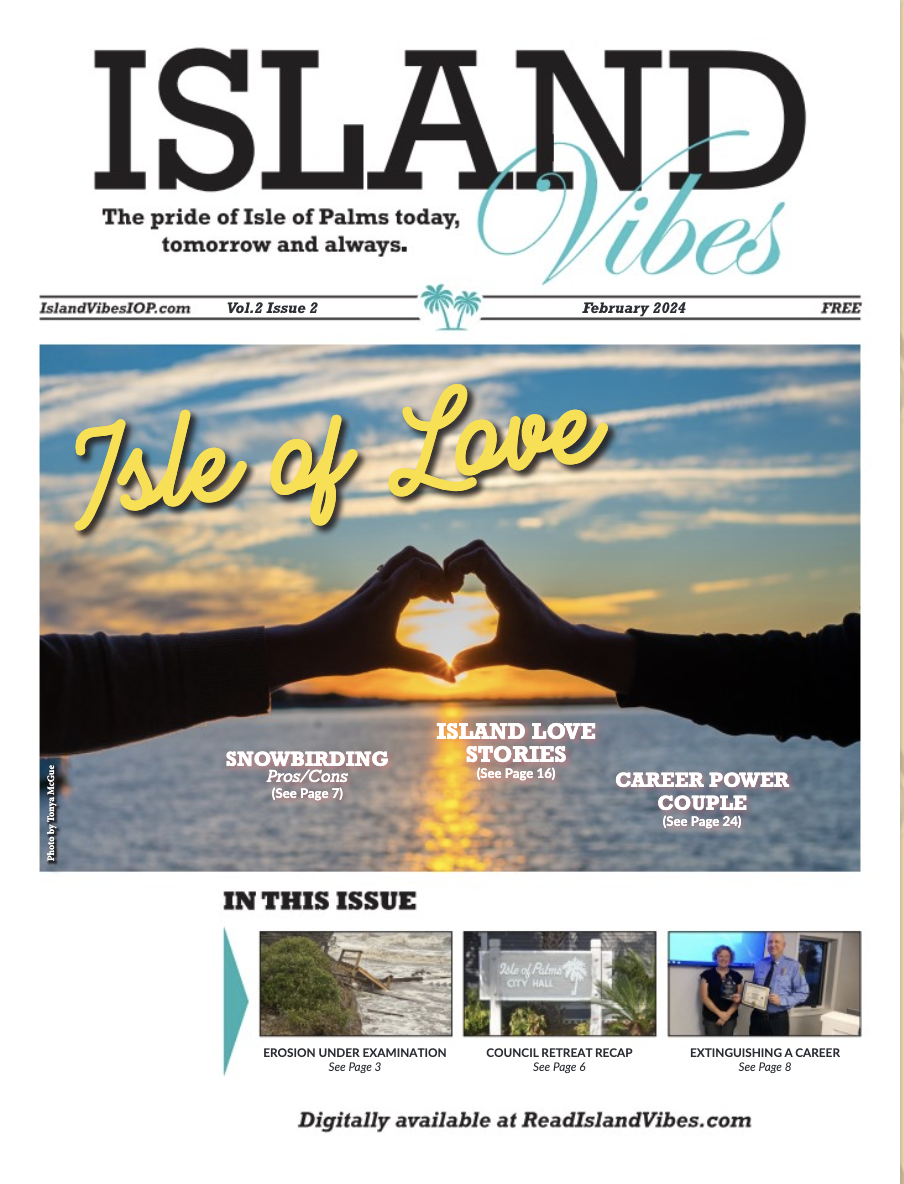 Screen Shot 2026-02-17 at 10.24.16 PM.png