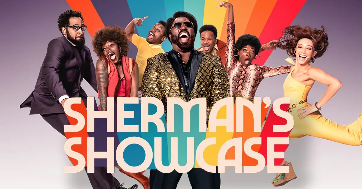 Shermans-Showcase-1200x628.webp