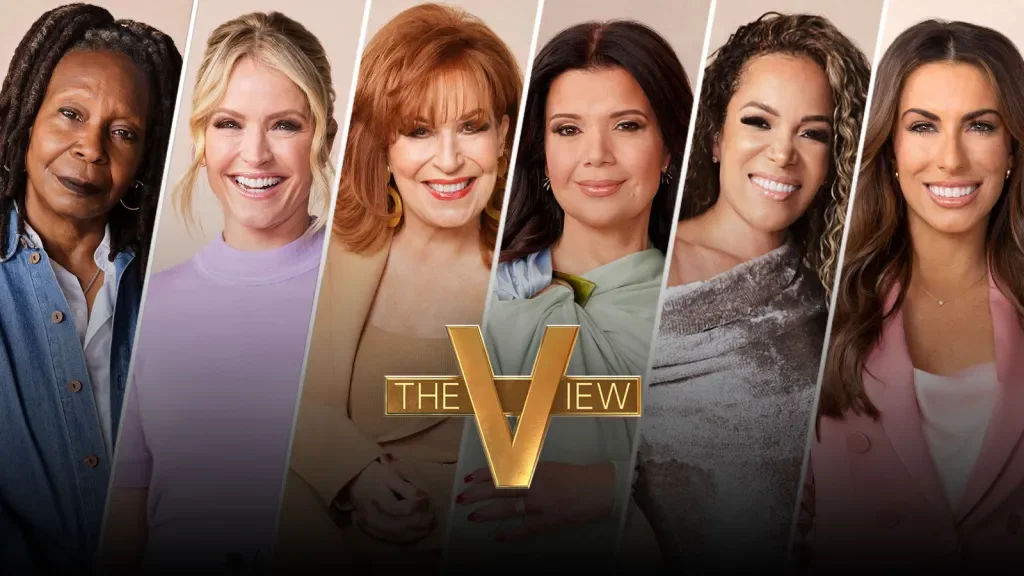 the-view-season-29-cast-photos-abc.webp