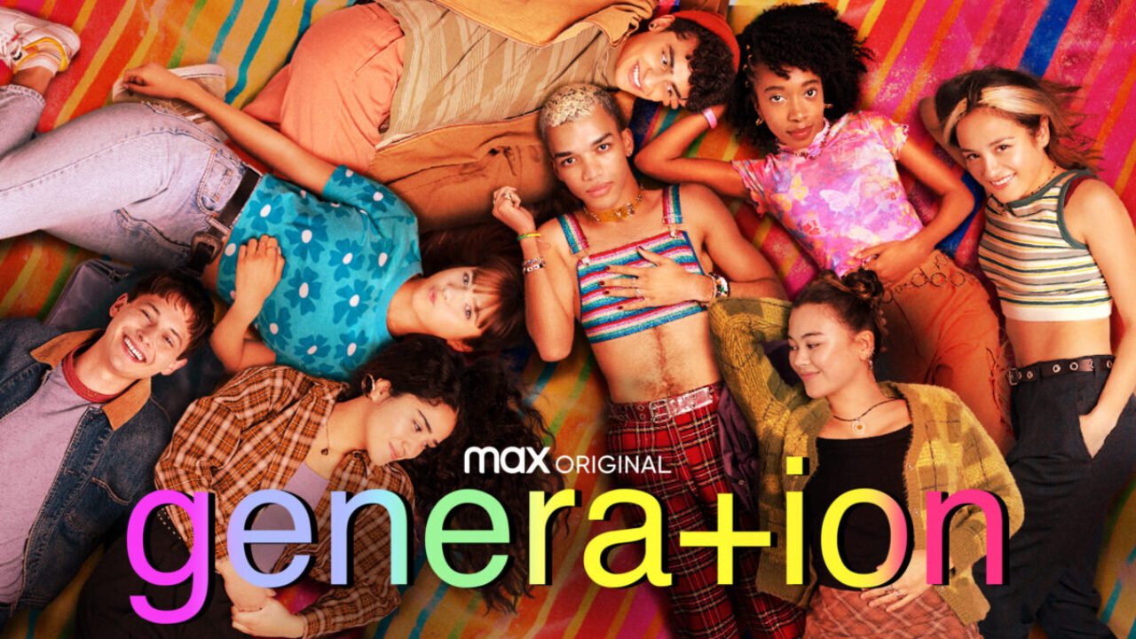 generation-canceled-one-season-hbo-max-scaled-e1631710350359-1280x720.jpg