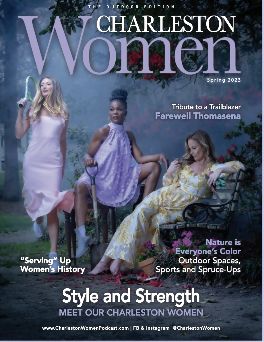 Screen Shot 2026-02-17 at 12.02.26 PM.png