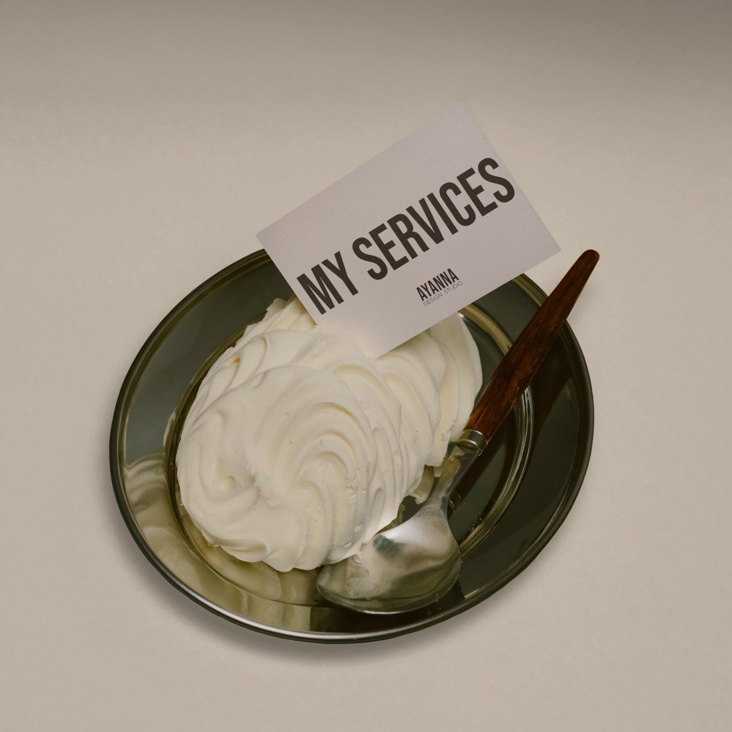 MY SERVICES

Your online presence isn&rsquo;t just one thing. It&rsquo;s how everything works together.

Your website sets the tone. It&rsquo;s the first impression, the home base, the place where people decide if they trust you. Brand communication 