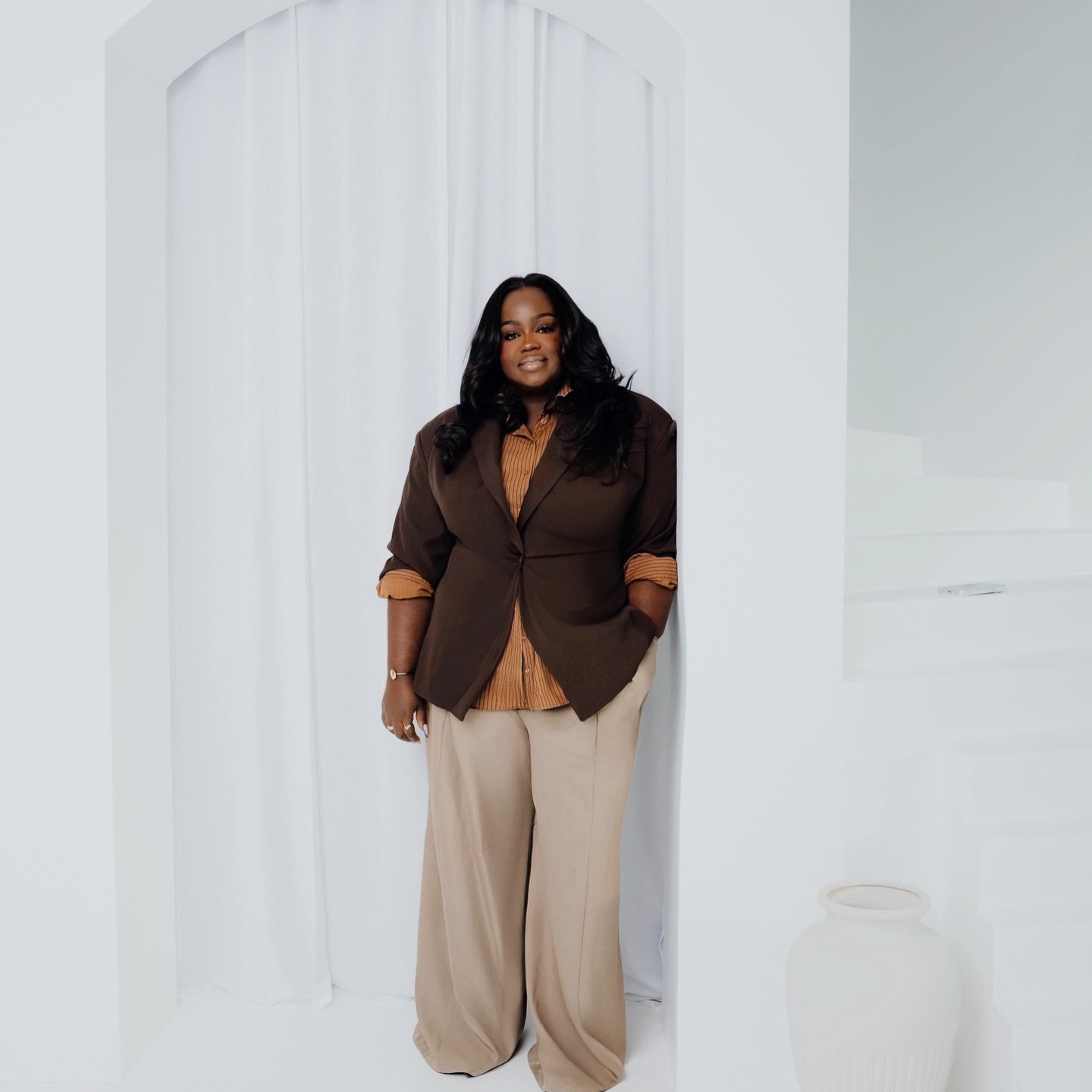 Been a little quiet lately, but I&rsquo;ve been deep in the process of rebranding. The updated website is finally live, and I&rsquo;ve been putting a lot of time into creating social media content for my clients.

Thank you to everyone who continues 