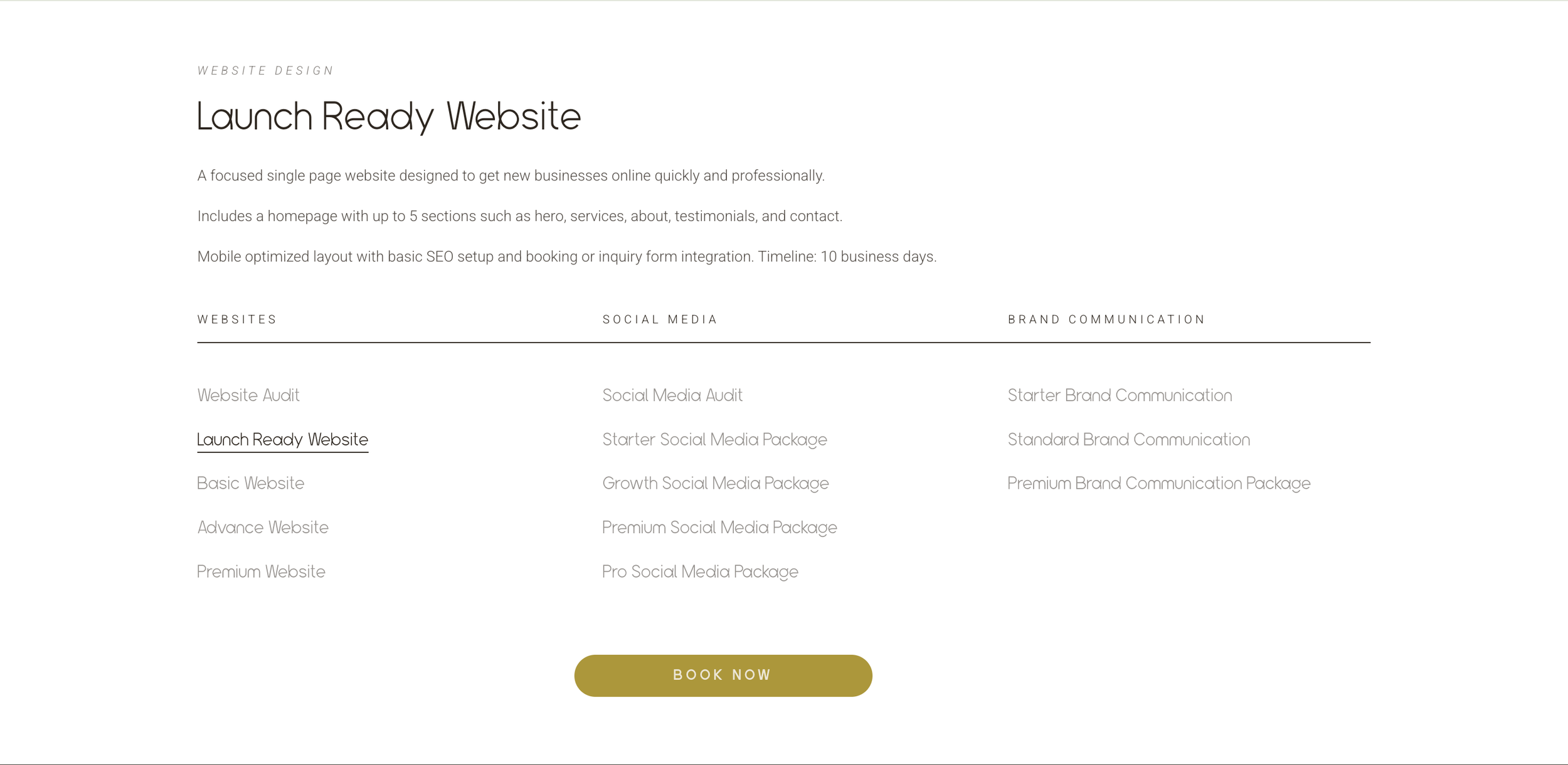 Screenshot 2026-04-26 at 6.46.54 PM.png