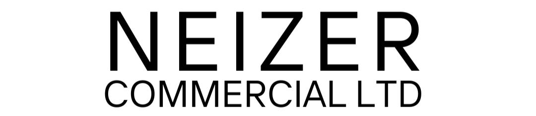 NEIZER COMMERCIAL LTD