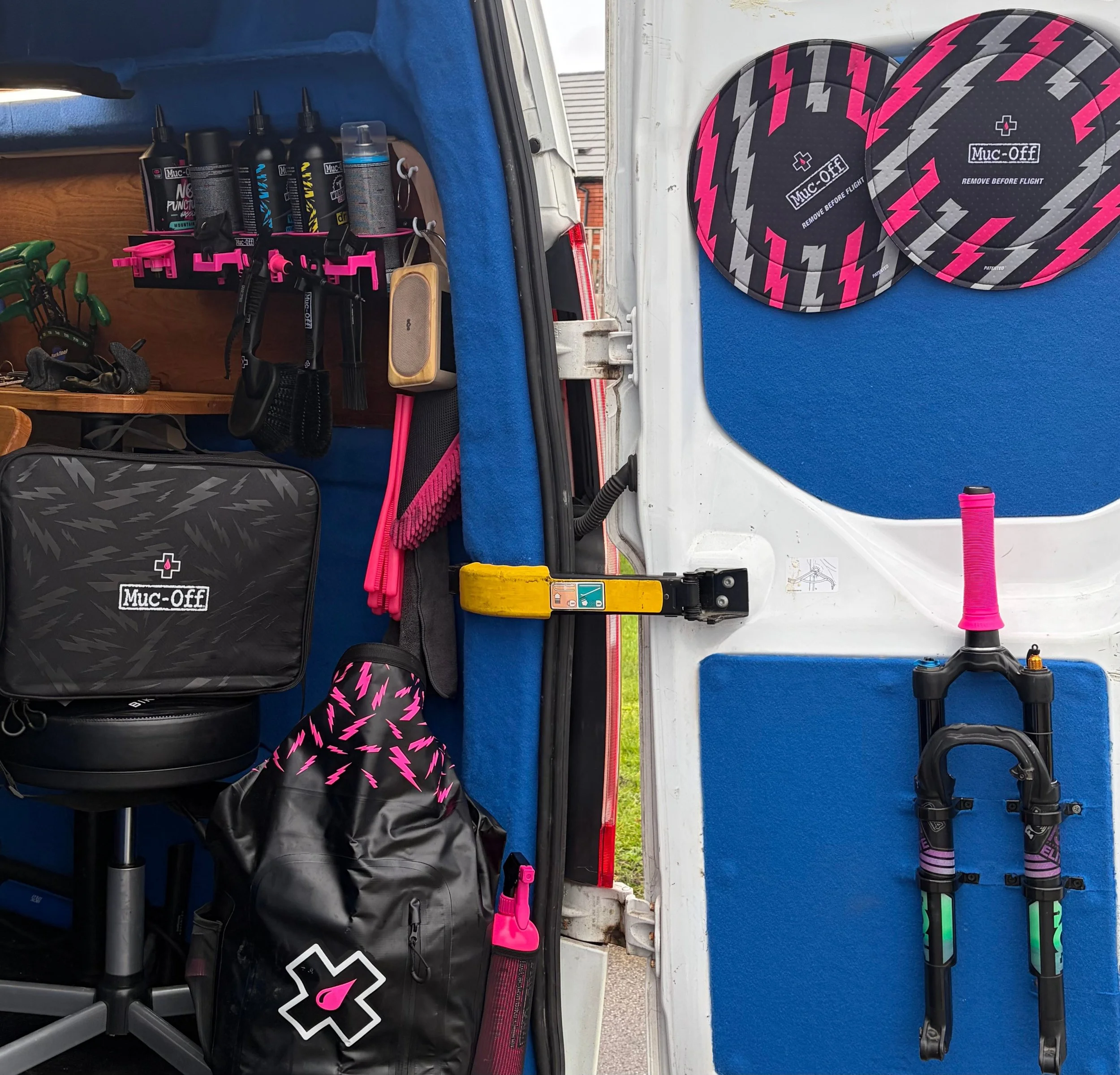 59425661-2010-4ff8-a915-a6b576a87f07 2.PNG