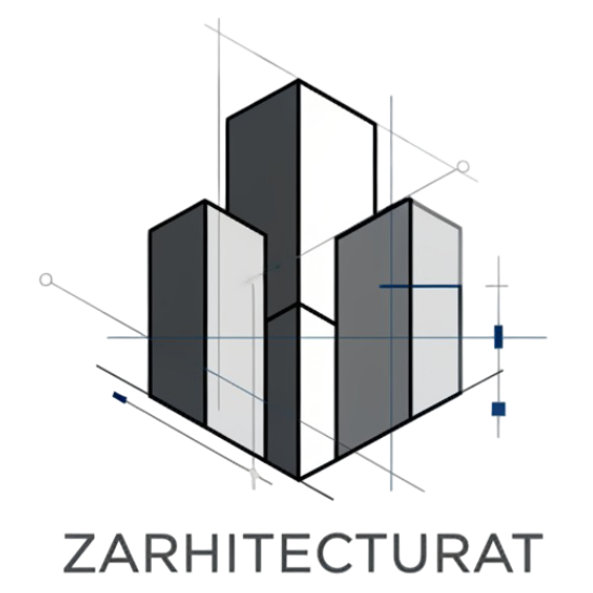 Viziunea ta in design-ul nostru
