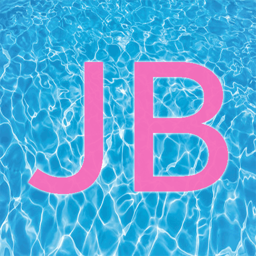 Justin Bartolomeo Multimedia Artist