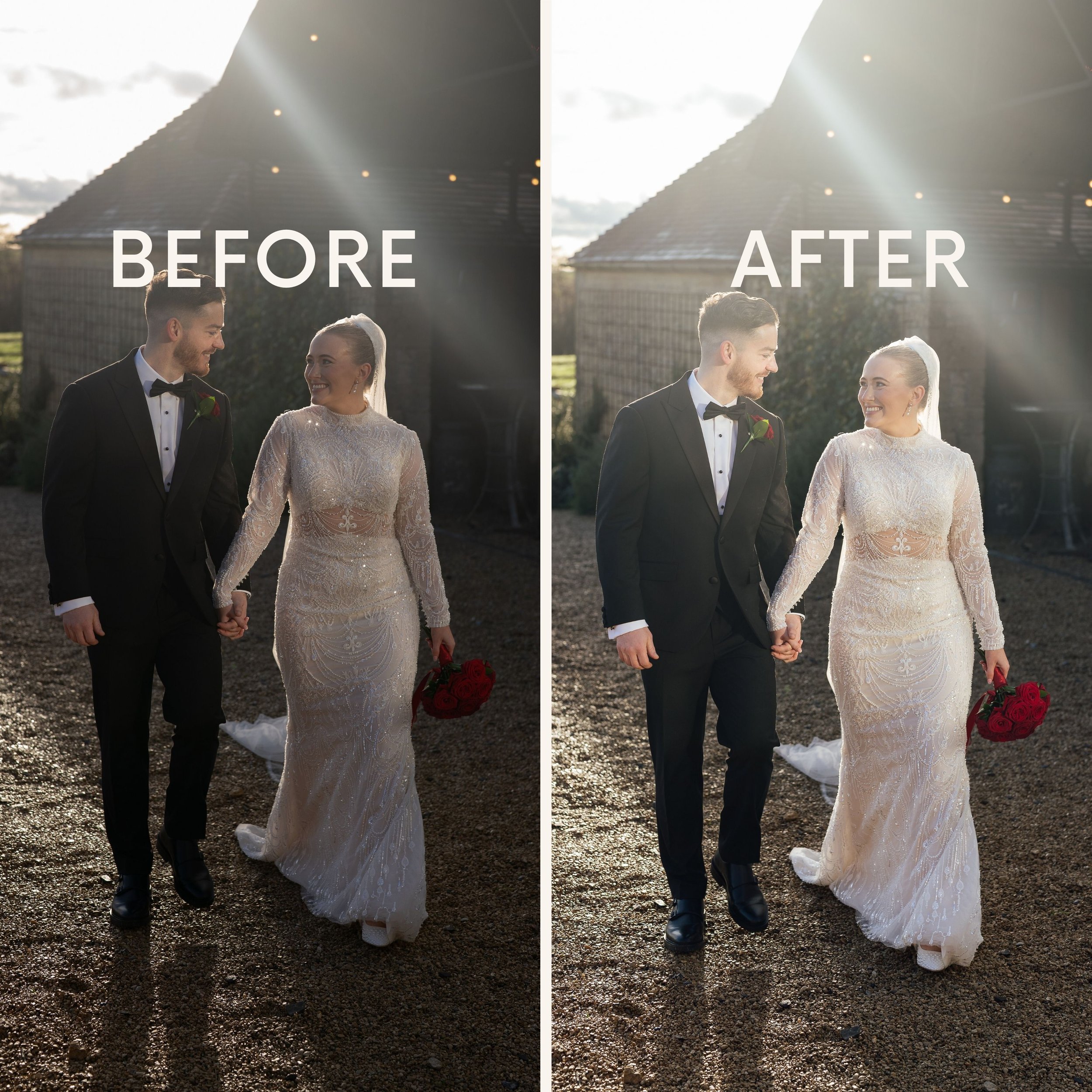 Before after minimal skincare Instagram post (Instagram Post) (4).jpg