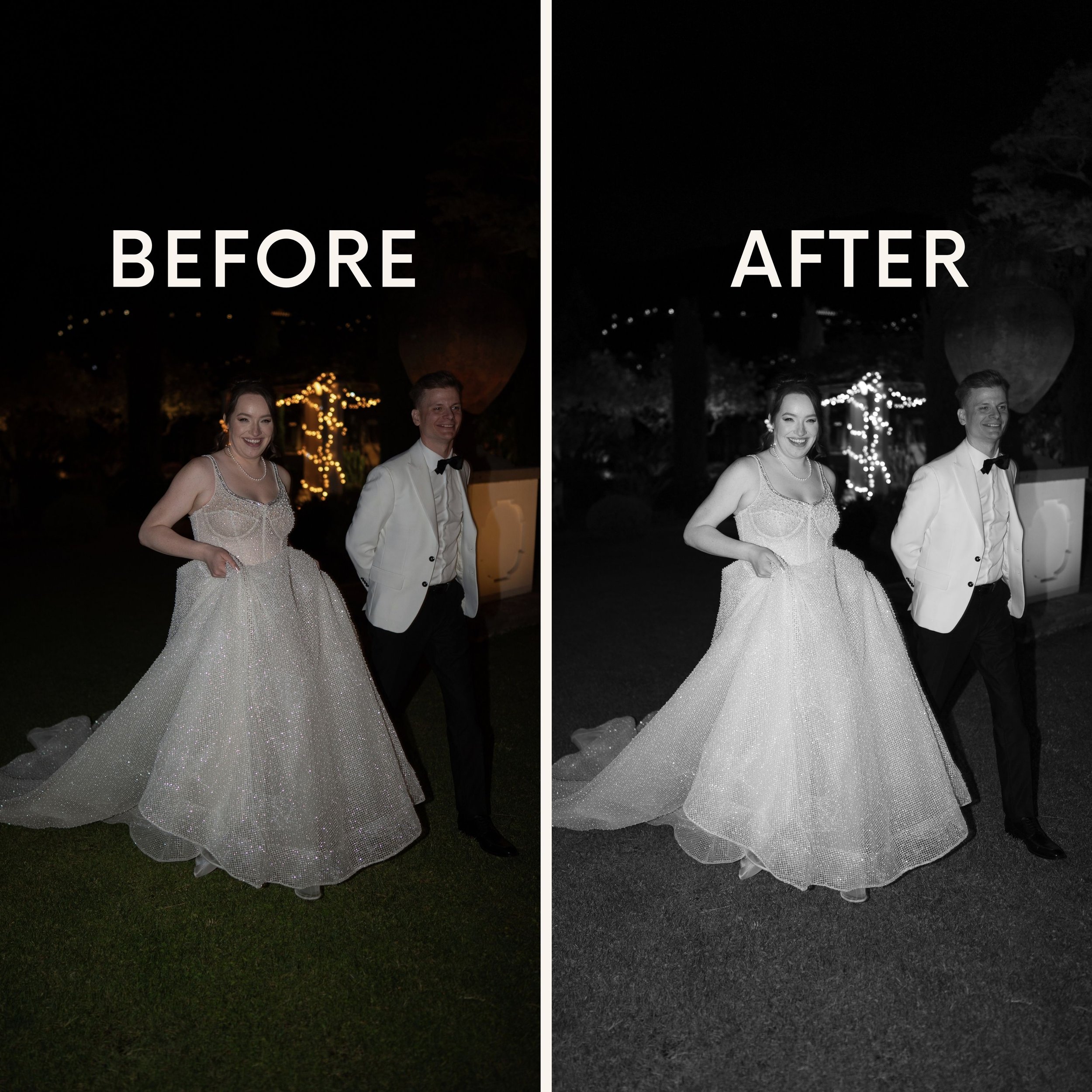 Before after minimal skincare Instagram post (Instagram Post) (12).jpg