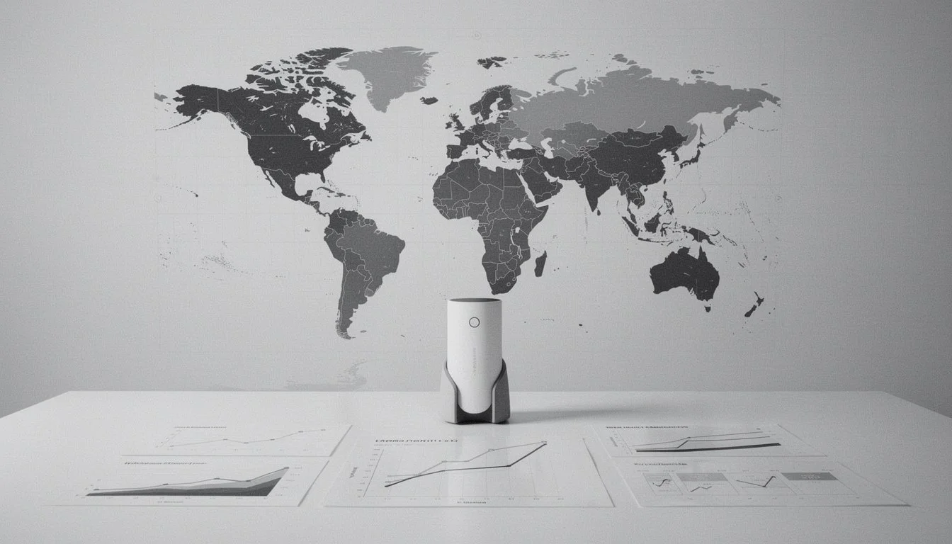 Weltkarte-revis-1-international-bürotisch