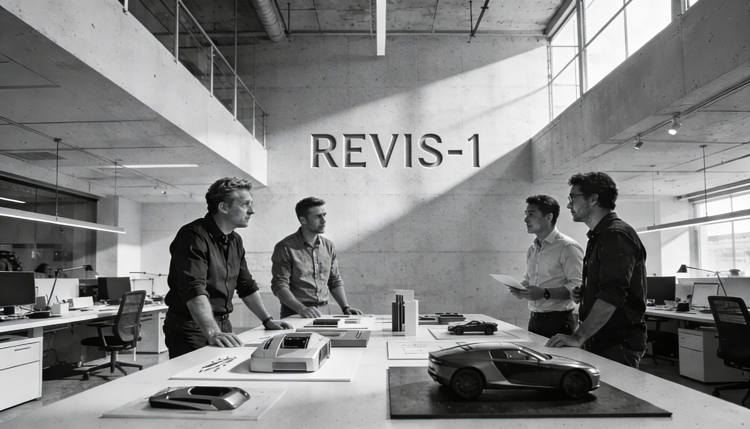 Projektbesprechung-team-revis-1