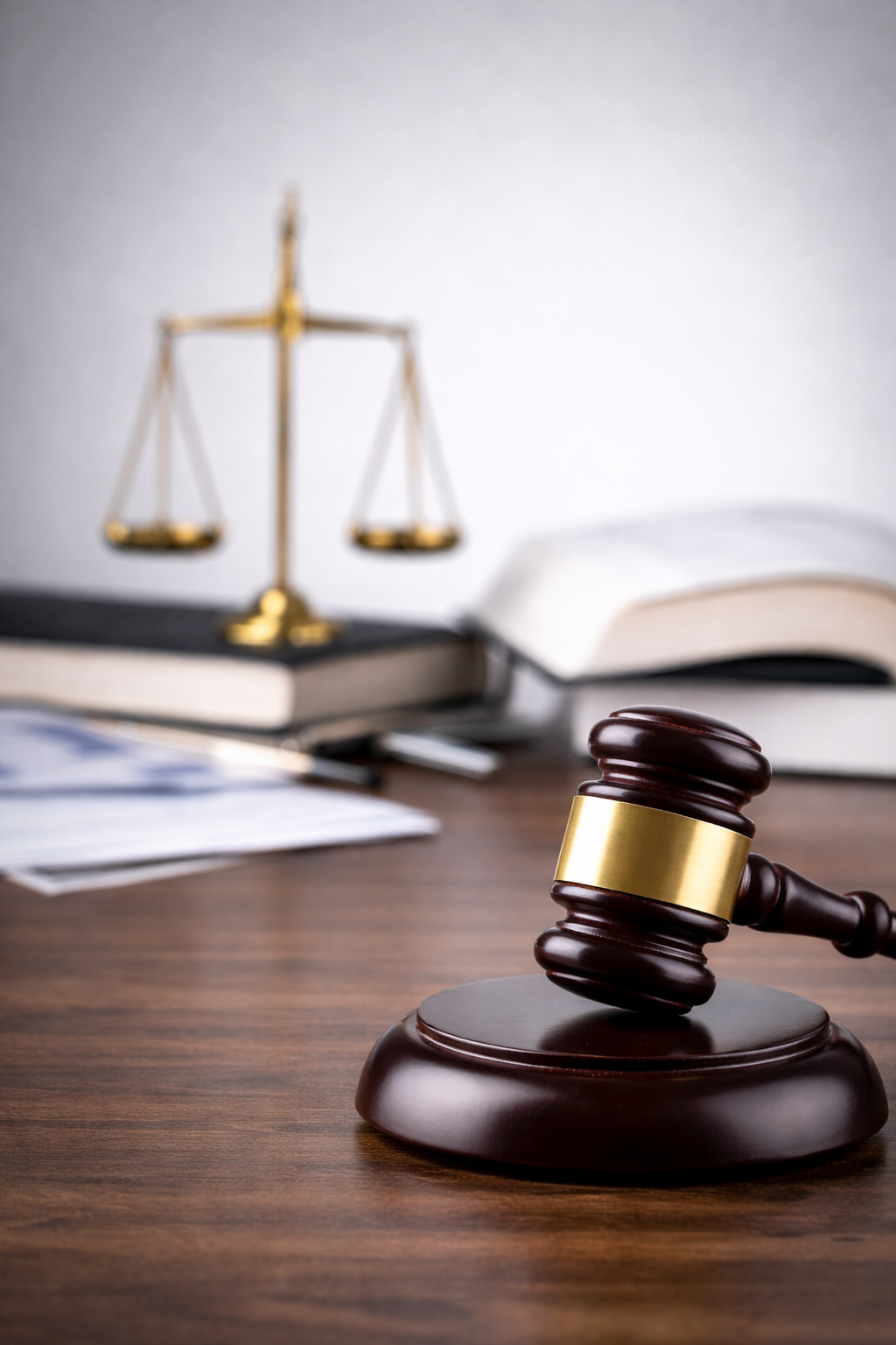 Nutzungsbedingungen Terms of use