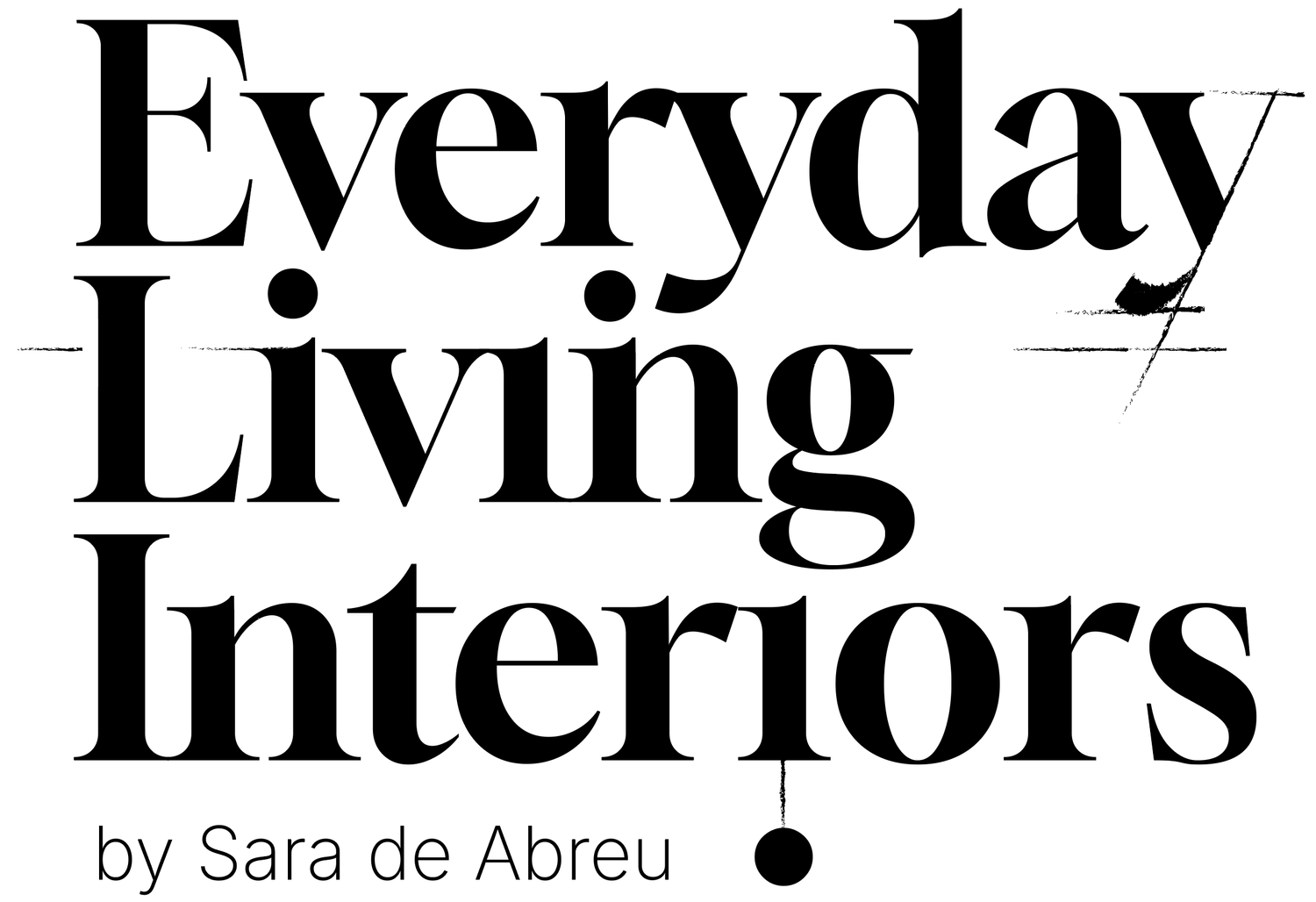 Everyday Living Interiors