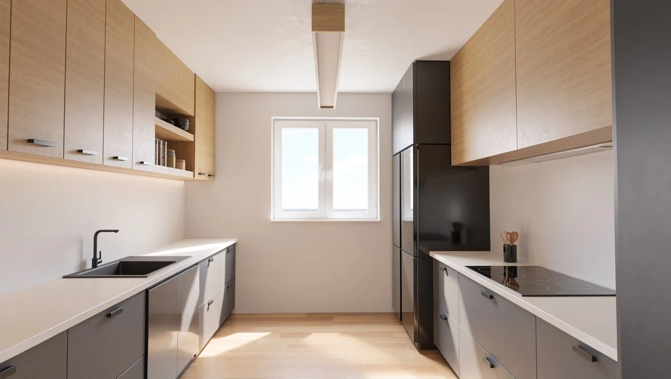 kitchen 3.jpeg