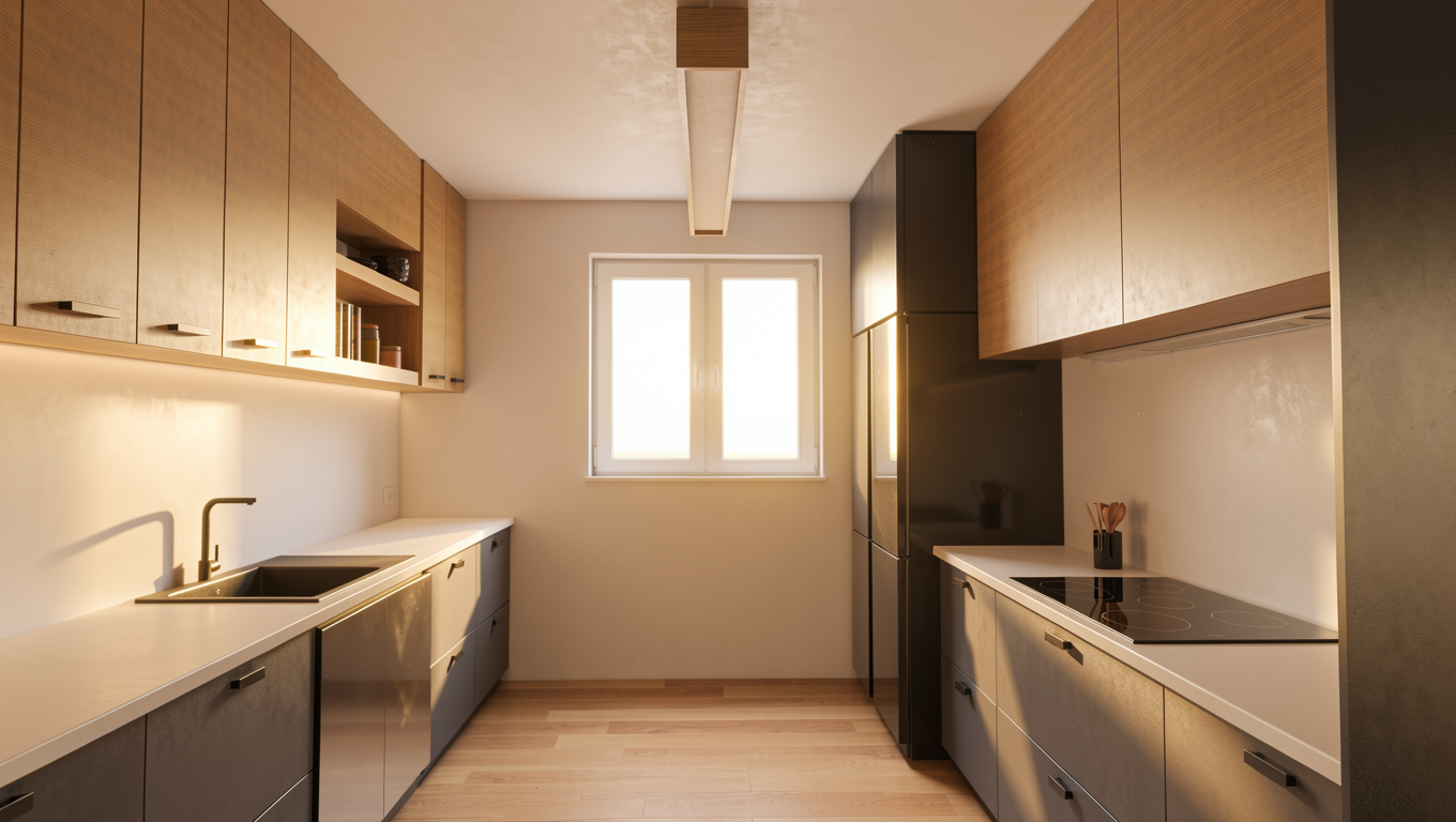 render ai 2.png