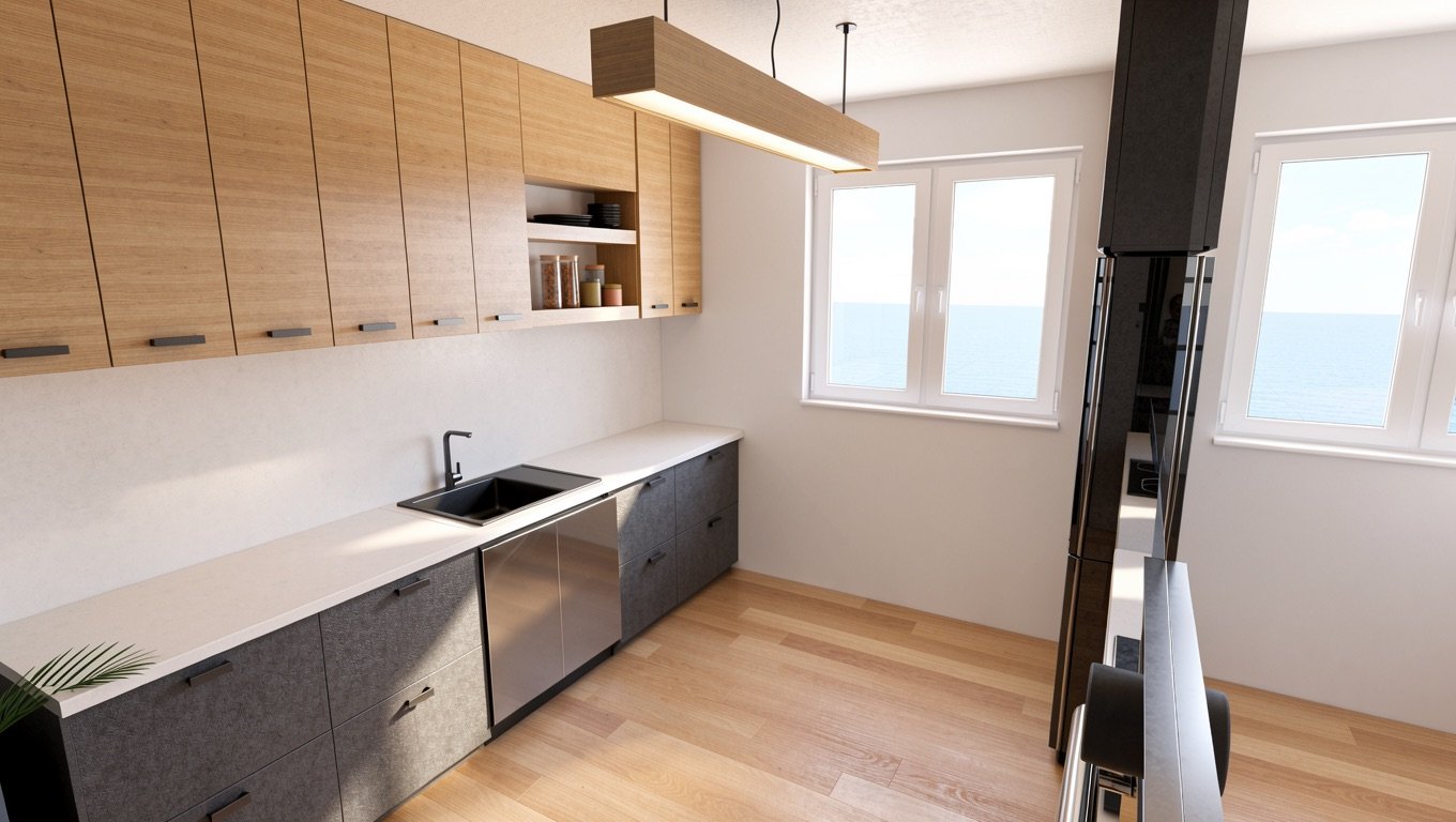 kitchen 2 2.jpeg