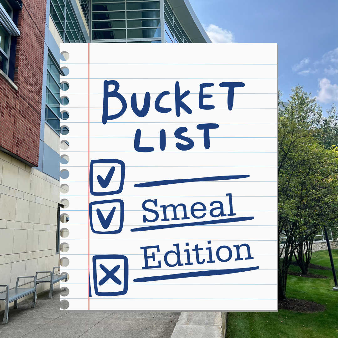 Archive - Instagram Graphics (1).png