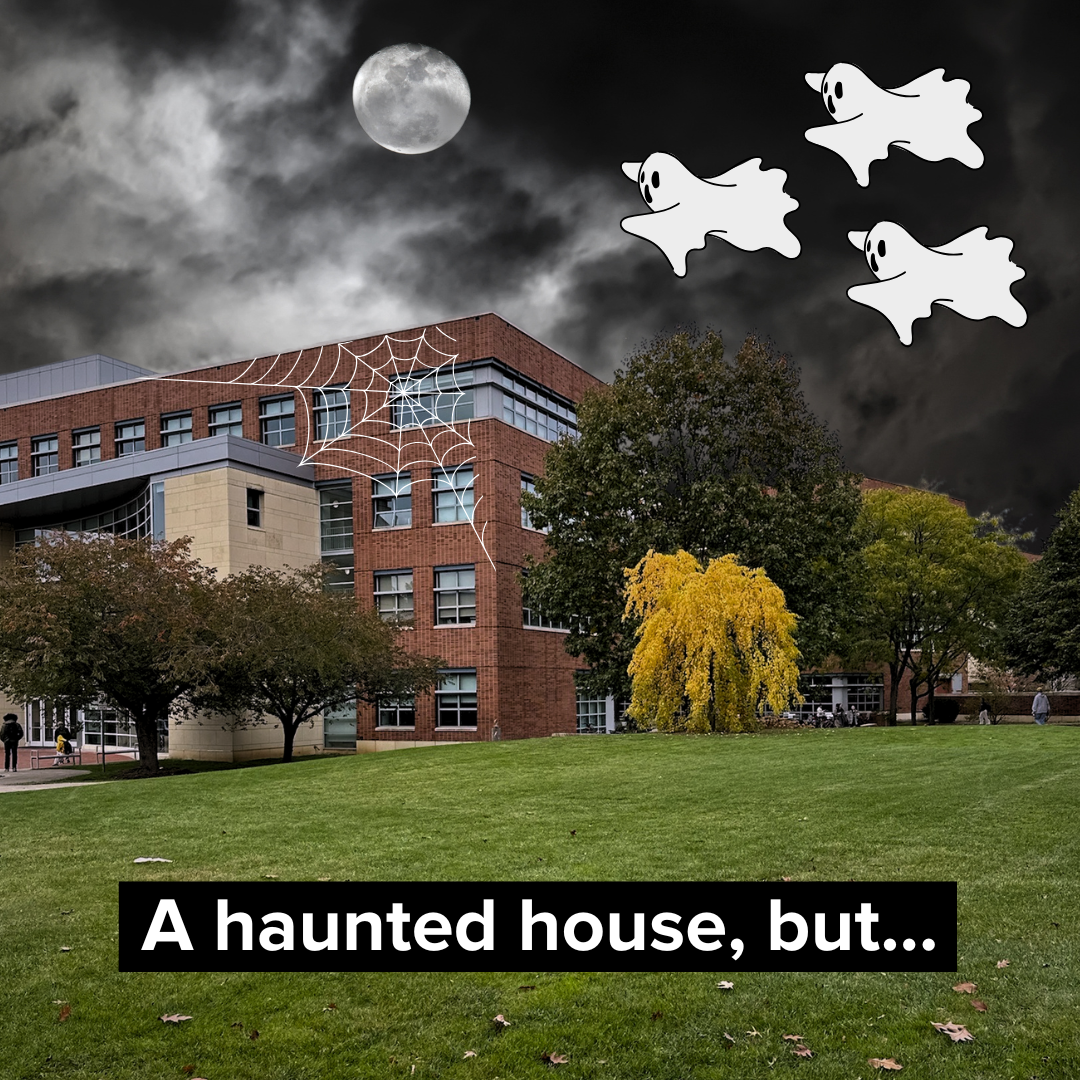 College-WideHalloween AJS.png