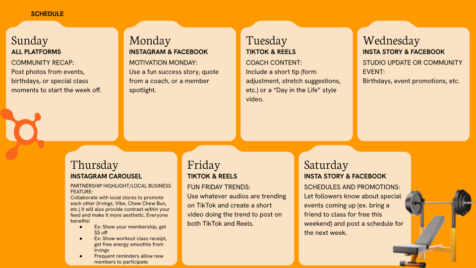 COMM 372 - Social Media Strat. Project  (13).png