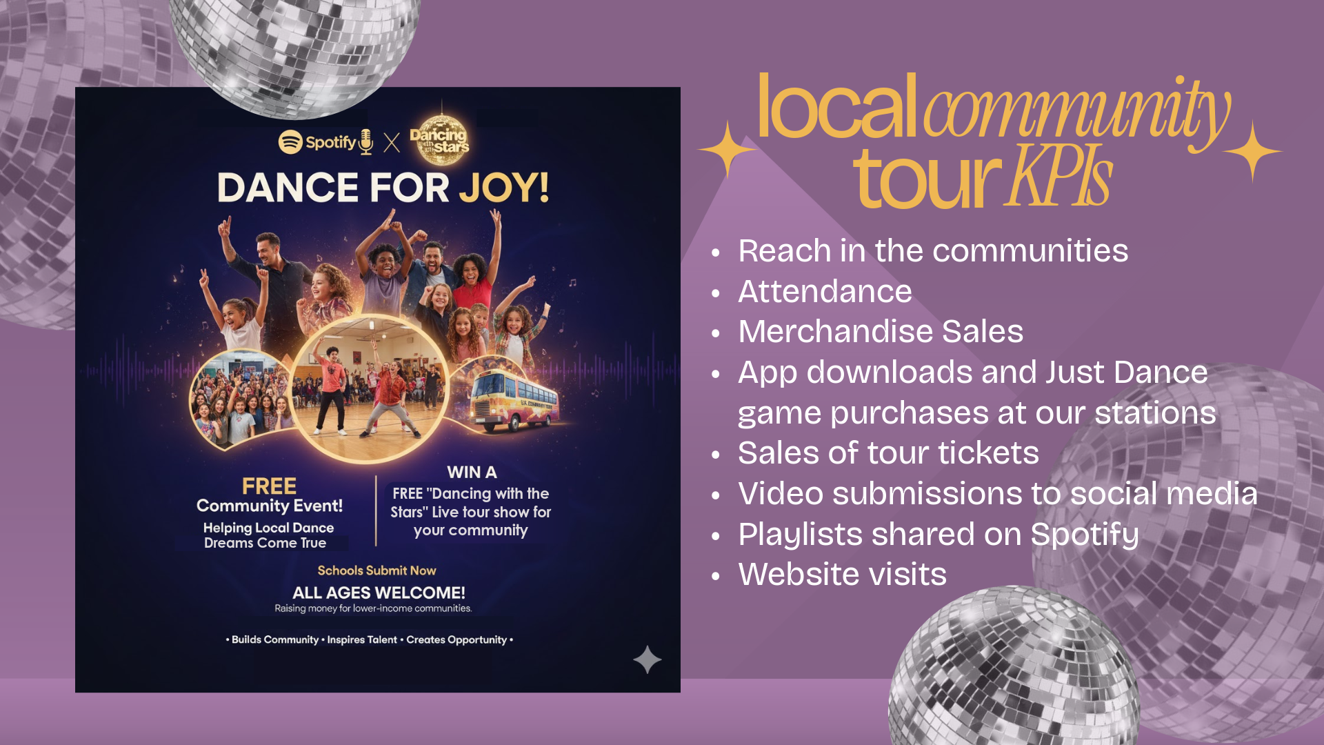 Final Project-18.png