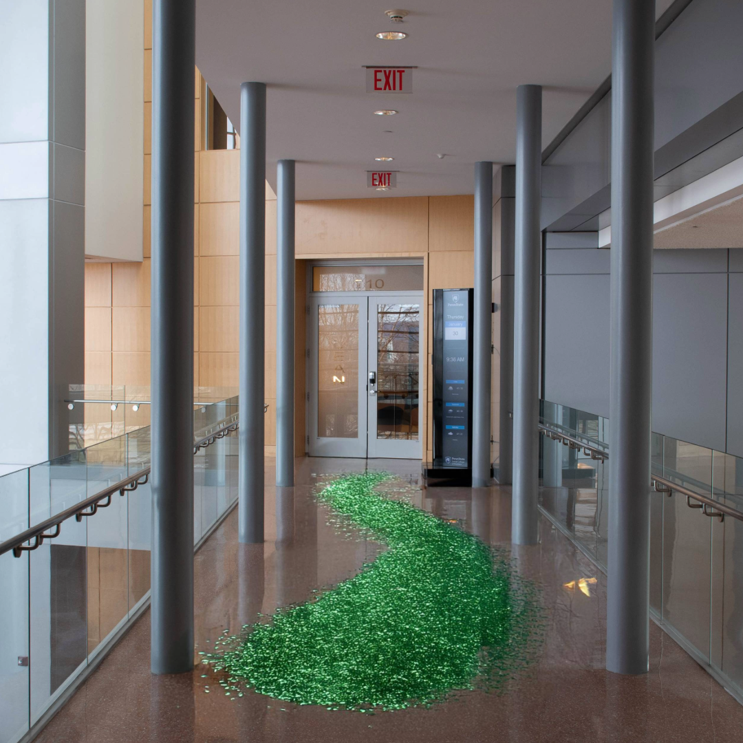 Saint Patty's Day 4 .png