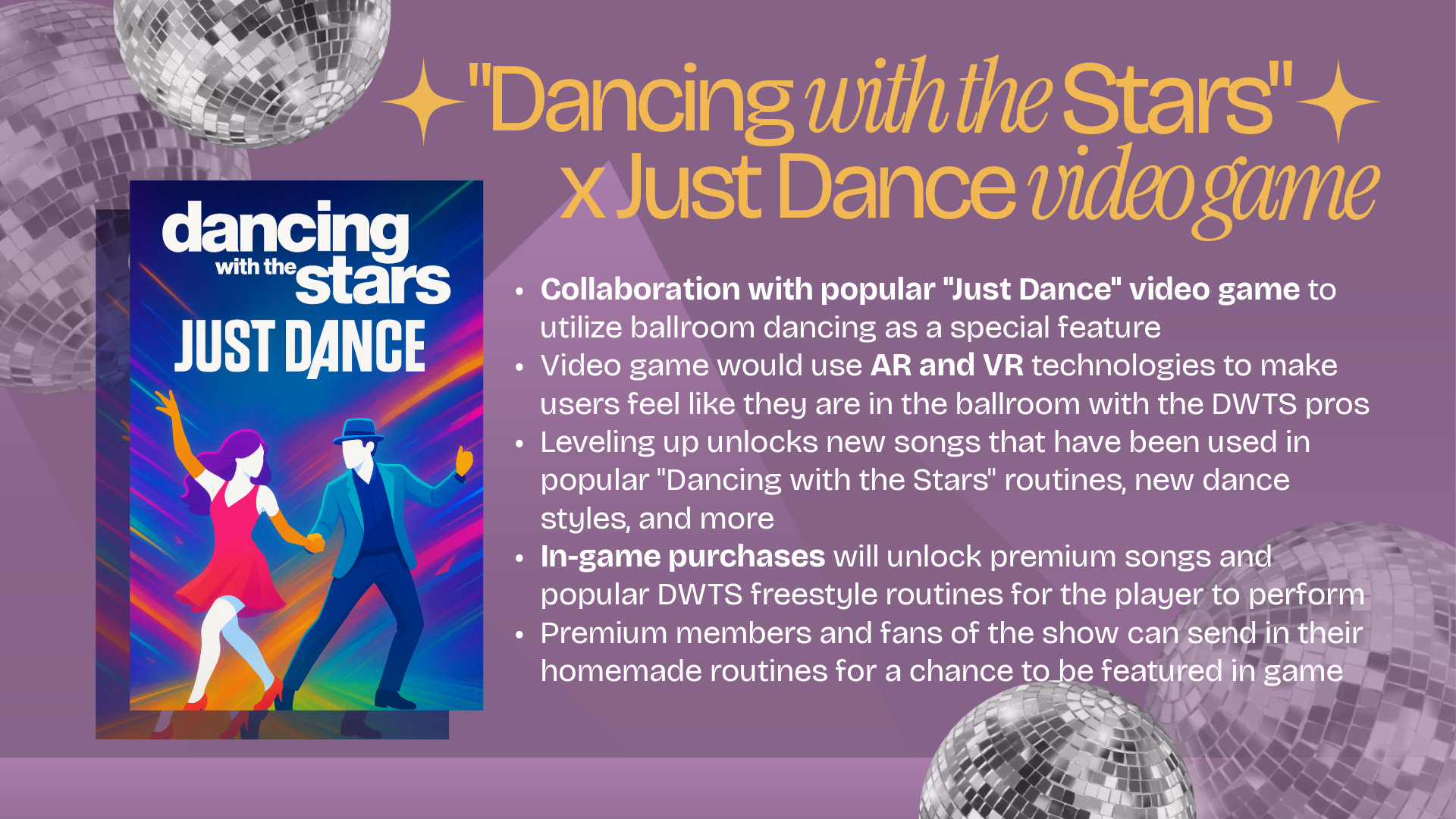 Final Project-14.png