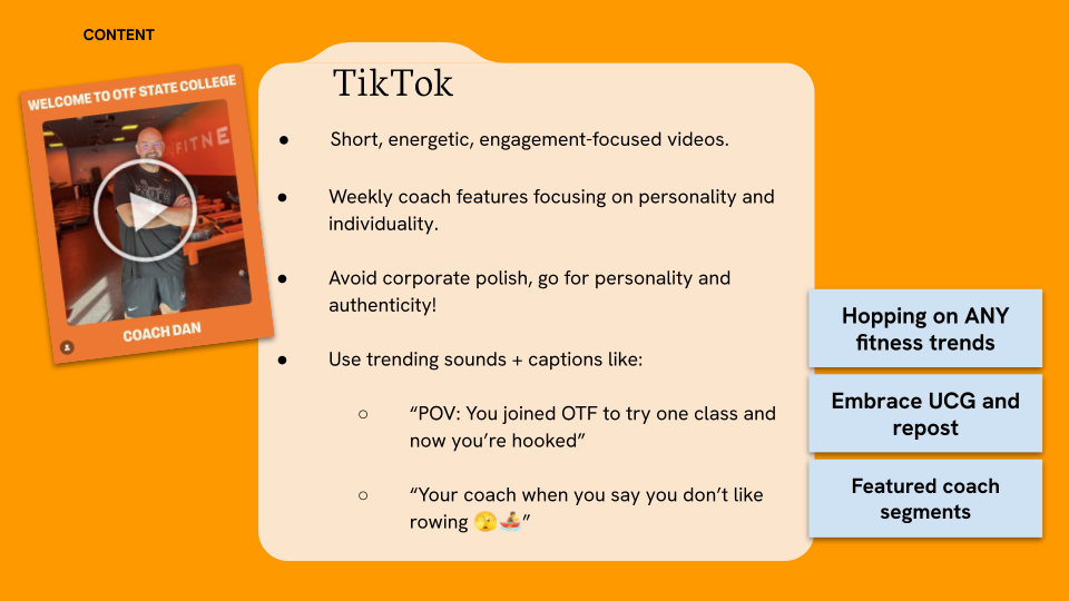 COMM 372 - Social Media Strat. Project  (12).png