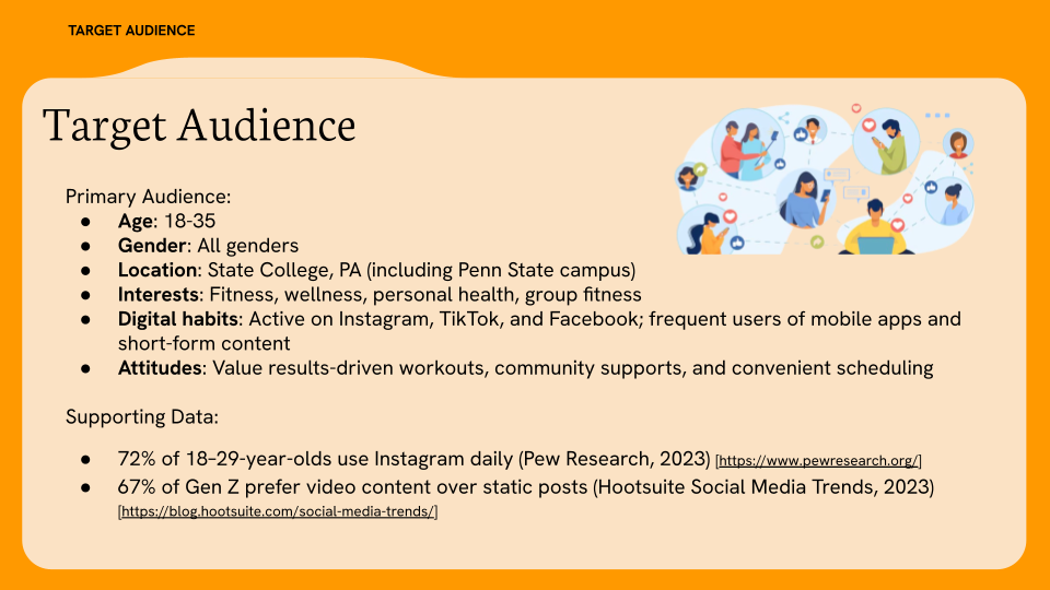 COMM 372 - Social Media Strat. Project  (7).png