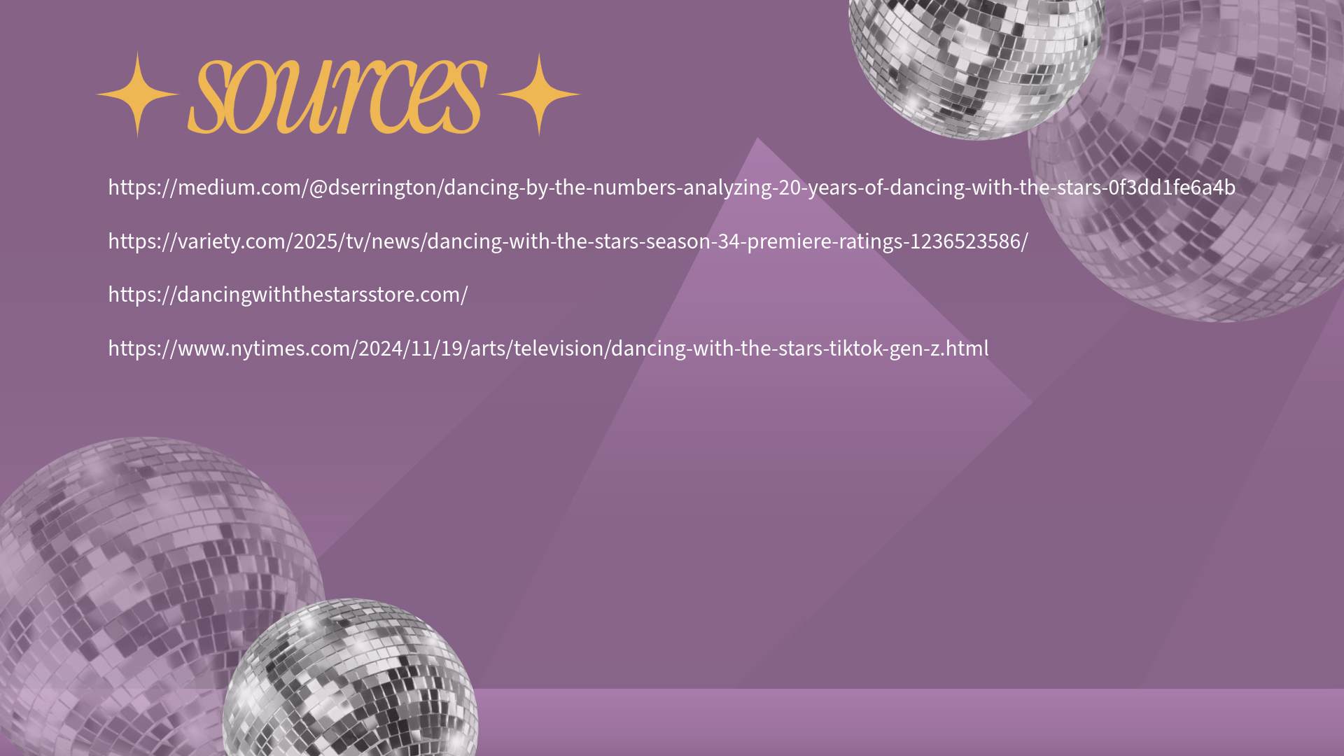 Final Project-21.png